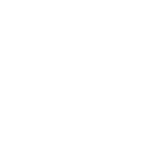JuzFit